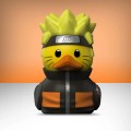 Figurka Numskull Naruto Shippuden Tubbz PVC Naruto Uzumaki 1st Edition 10 cm