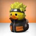 Numskull Figurka Naruto Shippuden Tubbz PVC Naruto Uzumaki 1st Edition 10 cm