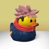 Jujutsu Kaisen Tubbz PVC Figurka Yuji Itadori 1st Edition 10 cm           