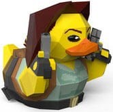 Tomb-Raider-Tubbz-PVC-Figurka-Lara-Croft-Boxed-Edition-10-cm