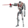 Figurka Star Wars Jedi: Survivor Black Series 3-Pack Magna Guard, Super Battle Droid & Battle Droid Hasbro