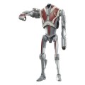 Star Wars Jedi: Survivor Black Series 3-Pack Magna Guard, Super Battle Droid & Battle Droid Figurka Hasbro