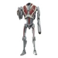 Hasbro Star Wars Jedi: Survivor Black Series 3-Pack Magna Guard, Super Battle Droid & Battle Droid Figurka