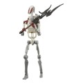 Figurka Hasbro Star Wars Jedi: Survivor Black Series 3-Pack Magna Guard, Super Battle Droid & Battle Droid