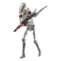 Hasbro Figurka Star Wars Jedi: Survivor Black Series 3-Pack Magna Guard, Super Battle Droid & Battle Droid