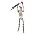 Figurka Star Wars Jedi: Survivor Black Series 3-Pack Magna Guard, Super Battle Droid & Battle Droid Hasbro