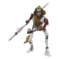 Star Wars Jedi: Survivor Black Series 3-Pack Magna Guard, Super Battle Droid & Battle Droid Figurka Hasbro