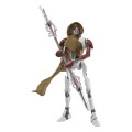 Hasbro Star Wars Jedi: Survivor Black Series 3-Pack Magna Guard, Super Battle Droid & Battle Droid Figurka