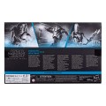 Star Wars Jedi: Survivor Black Series 3-Pack Magna Guard, Super Battle Droid & Battle Droid Figurka Hasbro