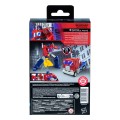 Hasbro Figurka Transformers: Devastation Studio Series Deluxe Class Optimus Prime 11 cm