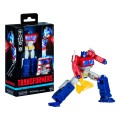 Figurka Transformers: Devastation Studio Series Deluxe Class Optimus Prime Hasbro 11 cm