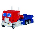Transformers: Devastation Studio Series Deluxe Class Optimus Prime Figurka Hasbro 11 cm