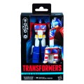 Hasbro Transformers: Devastation Studio Series Deluxe Class Optimus Prime Figurka 11 cm