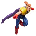 Hasbro Figurka X-Men Marvel Legends Fabian Cortez (BAF: Marvel's Nemesis) 15 cm