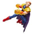 Figurka X-Men Marvel Legends Fabian Cortez (BAF: Marvel's Nemesis) Hasbro 15 cm