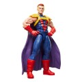 X-Men Marvel Legends Fabian Cortez (BAF: Marvel's Nemesis) Figurka Hasbro 15 cm