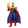 Hasbro X-Men Marvel Legends Fabian Cortez (BAF: Marvel's Nemesis) Figurka 15 cm