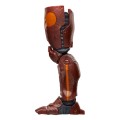 Hasbro Figurka X-Men Marvel Legends Fabian Cortez (BAF: Marvel's Nemesis) 15 cm