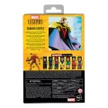 Figurka X-Men Marvel Legends Fabian Cortez (BAF: Marvel's Nemesis) Hasbro 15 cm
