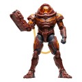 Hasbro Figurka X-Men Marvel Legends Fabian Cortez (BAF: Marvel's Nemesis) 15 cm