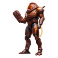 X-Men Marvel Legends Fabian Cortez (BAF: Marvel's Nemesis) Figurka Hasbro 15 cm
