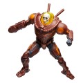 Figurka Hasbro X-Men Marvel Legends Fabian Cortez (BAF: Marvel's Nemesis) 15 cm