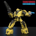 Figurka Hasbro Transformers One Studio Series Deluxe Class Bumblebee (B-127) 11 cm