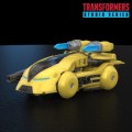 Hasbro Figurka Transformers One Studio Series Deluxe Class Bumblebee (B-127) 11 cm