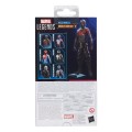 Hasbro Figurka Spider-Man 2 Marvel Legends Gamerverse Miles Morales (Brooklyn 2099 Suit) 15 cm