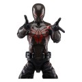Hasbro Figurka Spider-Man 2 Marvel Legends Gamerverse Miles Morales (Brooklyn 2099 Suit) 15 cm