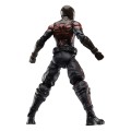 Figurka Spider-Man 2 Marvel Legends Gamerverse Miles Morales (Brooklyn 2099 Suit) Hasbro 15 cm