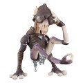 Star-Wars-Episode-I-Black-Series-Action-Figurka-Sebulba-15-cm