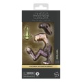 Star-Wars-Episode-I-Black-Series-Action-Figurka-Sebulba-15-cm
