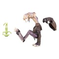 Star-Wars-Episode-I-Black-Series-Action-Figurka-Sebulba-15-cm