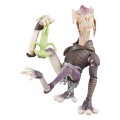 Star-Wars-Episode-I-Black-Series-Action-Figurka-Sebulba-15-cm