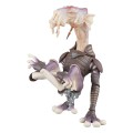 Star-Wars-Episode-I-Black-Series-Action-Figurka-Sebulba-15-cm