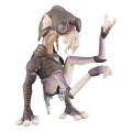 Star-Wars-Episode-I-Black-Series-Action-Figurka-Sebulba-15-cm