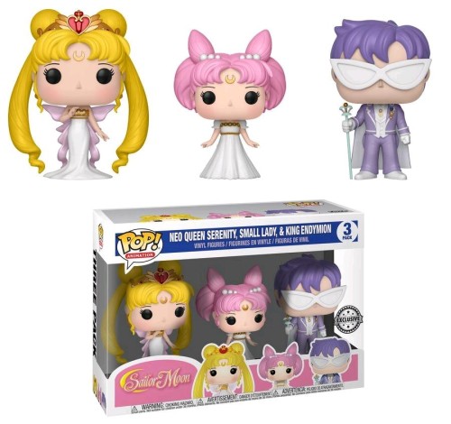 Figurka Funko POP! Sailor Moon 3pack.jpg