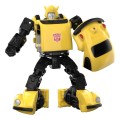 Figurka Hasbro The Transformers Retro G1 Autobot Bumblebee 12 cm