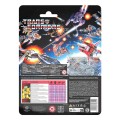 Hasbro Figurka The Transformers Retro G1 Autobot Bumblebee 12 cm