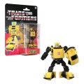 Figurka The Transformers Retro G1 Autobot Bumblebee Hasbro 12 cm