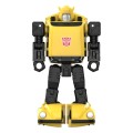 The Transformers Retro G1 Autobot Bumblebee Figurka Hasbro 12 cm