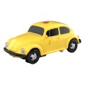 Hasbro The Transformers Retro G1 Autobot Bumblebee Figurka 12 cm