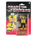 Figurka Hasbro The Transformers Retro G1 Autobot Bumblebee 12 cm