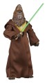 Hasbro Star Wars: The Acolyte Black Series Jedi Master Kelnacca Figurka 15 cm