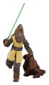 Figurka Hasbro Star Wars: The Acolyte Black Series Jedi Master Kelnacca 15 cm