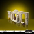 Hasbro Star Wars Episode IV Vintage Collection Zabawka Streets of Mos Eisley with Jawa Figurka