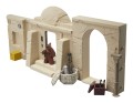 Figurka Hasbro Star Wars Episode IV Vintage Collection Zabawka Streets of Mos Eisley with Jawa