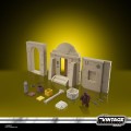 Hasbro Figurka Star Wars Episode IV Vintage Collection Zabawka Streets of Mos Eisley with Jawa