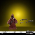 Star Wars Episode IV Vintage Collection Zabawka Streets of Mos Eisley with Jawa Figurka Hasbro